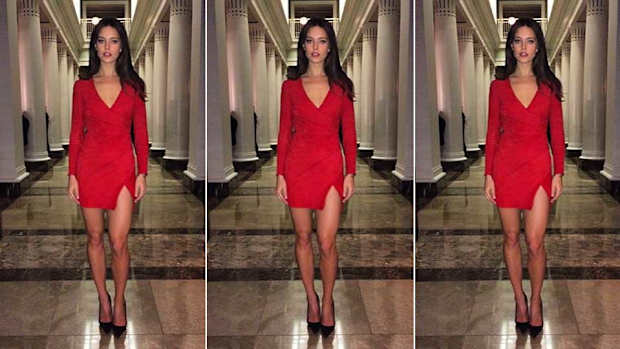 emily-didonato-red-dress-dftd-lead.jpg
